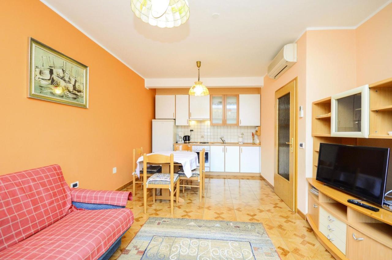 Apartman Marija *