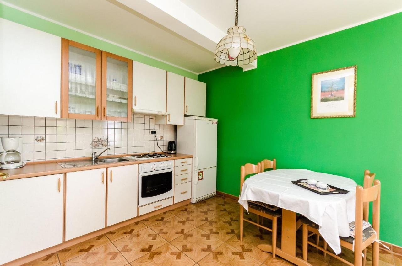 Marija Apartman