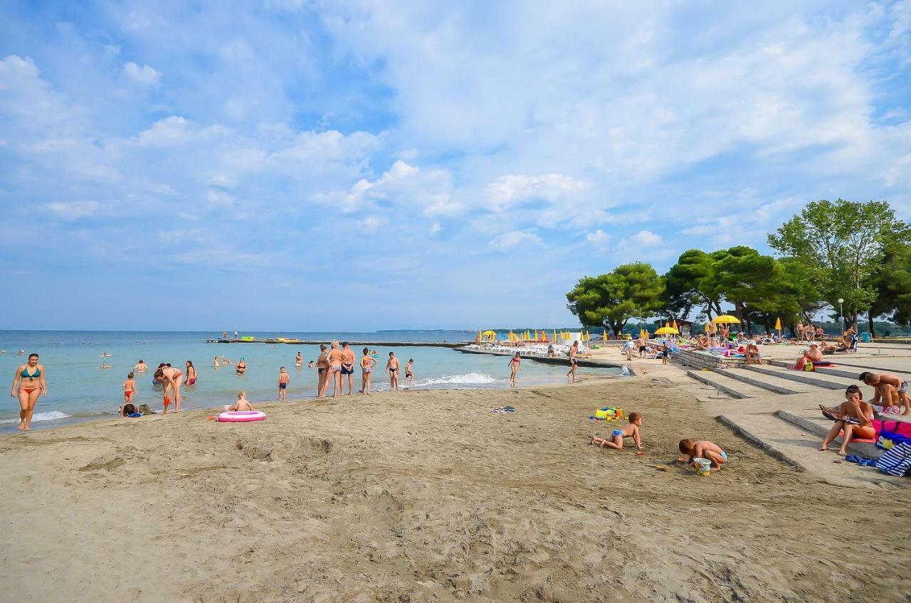 Apartment Marija Umag