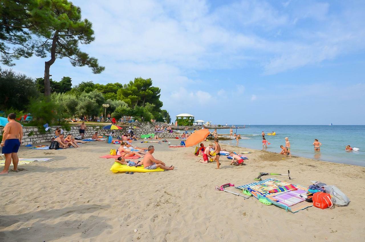 Marija Apartman Umag